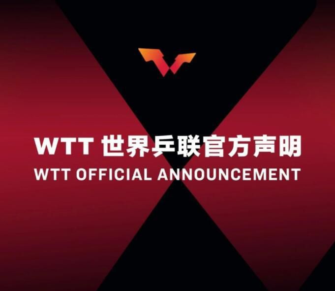 “关于球员的伤病，确实有一些，包括若日尼奥等等，我们现在有五六名球员存在问题，球队希望他们尽快回来。
